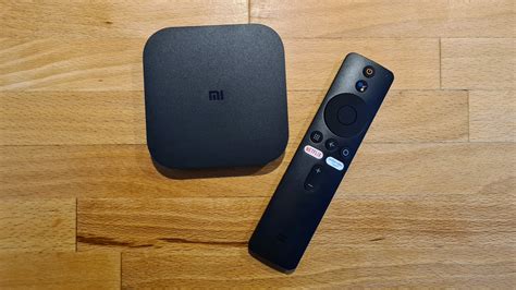 xiaomi metal box review|xiaomi mi box s setup.